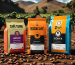 Marcas de café en Perú