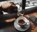 Propiedades del café