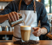 Que es un barista